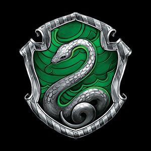 Meet your Posher, Charan